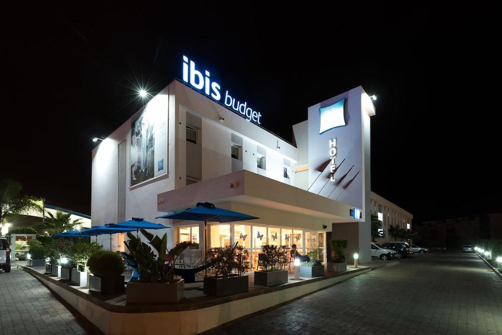 Mia Mazagan Bay Otel El Jadida Dış mekan fotoğraf