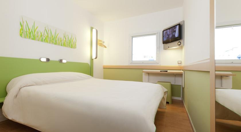 Mia Mazagan Bay Otel El Jadida Dış mekan fotoğraf