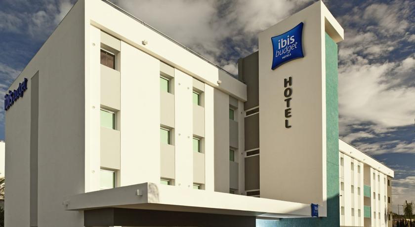 Mia Mazagan Bay Otel El Jadida Dış mekan fotoğraf