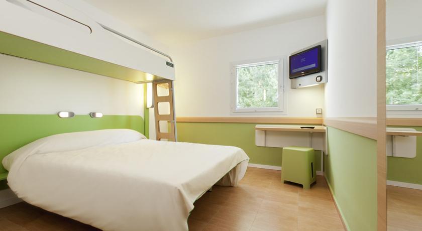 Mia Mazagan Bay Otel El Jadida Dış mekan fotoğraf