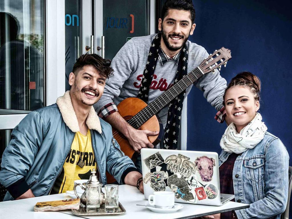 Mia Mazagan Bay Otel El Jadida Dış mekan fotoğraf