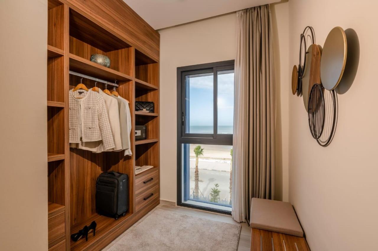 Mia Mazagan Bay Otel El Jadida Dış mekan fotoğraf