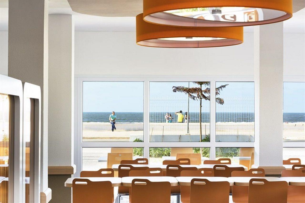 Mia Mazagan Bay Otel El Jadida Dış mekan fotoğraf