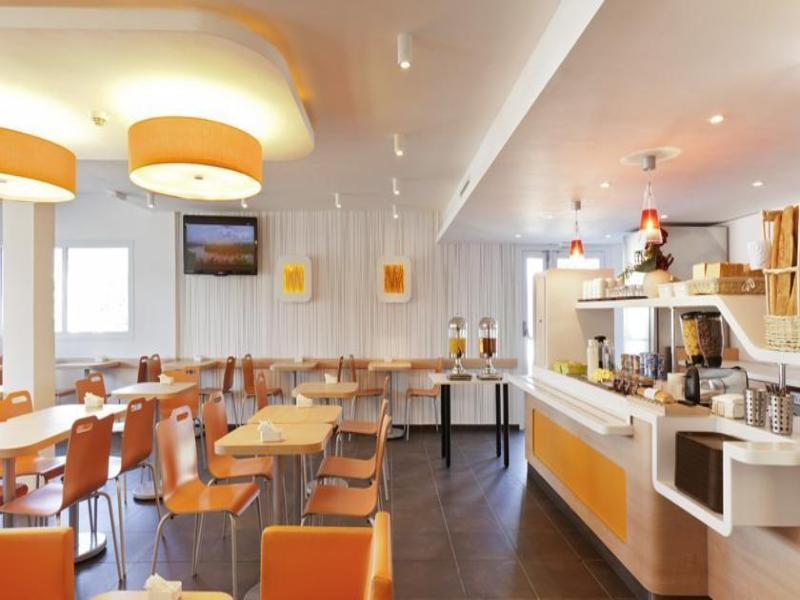 Mia Mazagan Bay Otel El Jadida Dış mekan fotoğraf