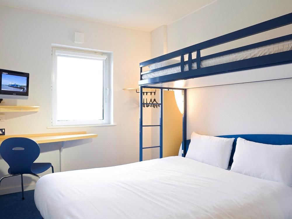 Mia Mazagan Bay Otel El Jadida Dış mekan fotoğraf