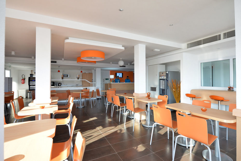 Mia Mazagan Bay Otel El Jadida Dış mekan fotoğraf