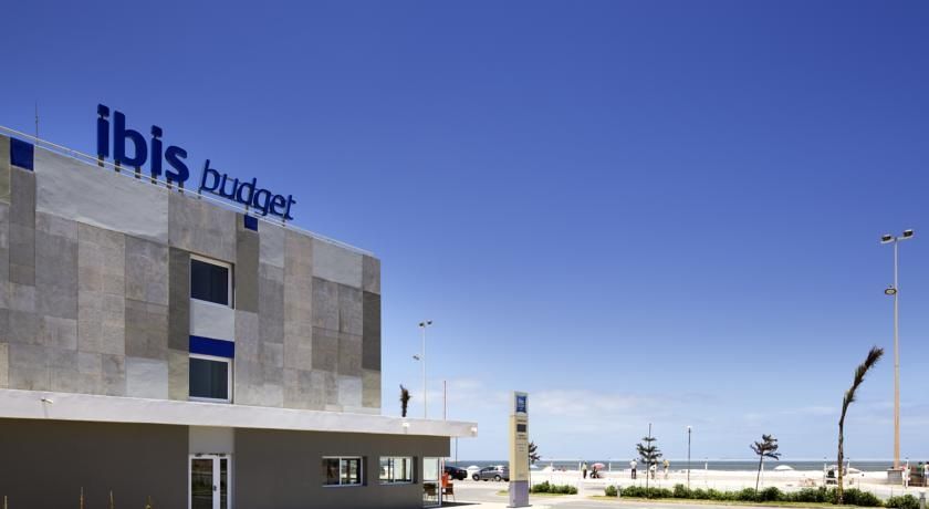 Mia Mazagan Bay Otel El Jadida Dış mekan fotoğraf