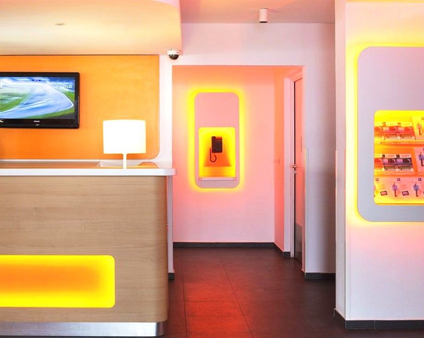 Mia Mazagan Bay Otel El Jadida Dış mekan fotoğraf
